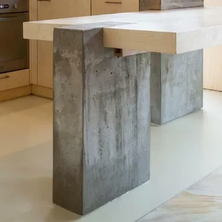 公寓 Casa Violino *